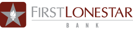Custom Image